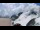 Webcam in Saas Fee, 4 km