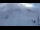 Webcam in Saas-Fee, 1.1 mi away