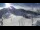 Webcam in Saas-Fee, 2.5 mi away