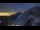 Webcam in Saas-Fee, 3 mi away