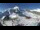 Webcam in Saas-Fee, 2.1 mi away