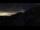Webcam in Saas-Fee, 5 mi away
