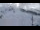 Webcam in Saas-Fee, 12.9 km entfernt