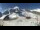 Webcam in Saas-Fee, 5.5 km