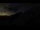 Webcam in Saas-Fee, 8.1 km entfernt