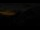 Webcam in Saas-Fee, 5 mi away