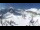 Webcam in Saas-Fee, 5 mi away