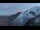 Webcam in Saas-Fee, 8.1 km entfernt