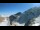 Webcam in Saas-Fee, 2.7 km entfernt