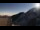 Webcam in Saas-Fee, 6.5 km entfernt