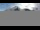 Webcam in Saas Fee, 8.1 km