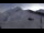 Webcam in Saas-Fee, 8.1 km