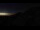Webcam in Saas-Fee, 2.5 mi away