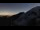 Webcam in Saas-Fee, 6.5 km