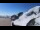 Webcam in Saas-Fee, 2.1 mi away