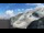 Webcam in Saas-Fee, 4 km entfernt