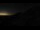 Webcam in Saas-Fee, 6.7 km