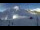 Webcam in Saas-Fee, 10.2 km