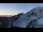 Webcam in Saas-Fee, 4.8 km
