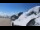 Webcam in Saas-Fee, 5 mi away