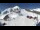 Webcam in Saas-Fee, 7.8 km
