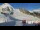 Webcam in Saas-Fee, 3.9 mi away
