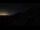 Webcam in Saas-Fee, 4.8 km entfernt