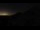 Webcam in Saas-Fee, 6.7 km