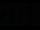 Webcam in Saas Fee, 8.1 km