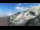 Webcam in Saas-Fee, 4 km
