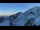 Webcam in Saas-Fee, 2.1 mi away