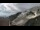 Webcam in Saas-Fee, 3 mi away