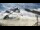 Webcam in Saas-Fee, 11.9 km entfernt
