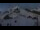 Webcam in Saas Fee, 10.2 km