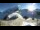 Webcam in Saas-Fee, 13.1 km entfernt