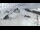 Webcam in Saas-Fee, 10.2 km