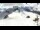 Webcam in Saas-Fee, 2.4 mi away