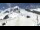 Webcam in Saas-Fee, 6.2 km