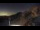 Webcam in Saas-Fee, 2.1 mi away