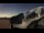 Webcam in Saas-Fee, 5.5 km entfernt
