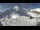 Webcam in Saas Fee, 10.2 km
