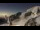 Webcam in Saas-Fee, 5 mi away