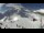 Webcam in Saas-Fee, 11.9 km
