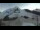 Webcam in Saas-Fee, 2.7 km entfernt