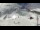 Webcam in Saas-Fee, 11.9 km