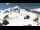 Webcam in Saas-Fee, 3.1 mi away