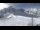 Webcam in Saas-Fee, 5 mi away