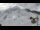 Webcam in Saas-Fee, 13.1 km