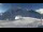 Webcam in Saas-Fee, 2.7 km entfernt