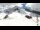 Webcam in Saas-Fee, 3.1 mi away